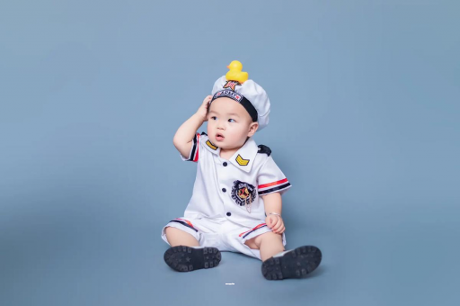 尉氏宝宝几个月可以爬行