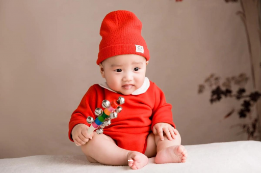 尉氏宝宝餐椅哪种最实用