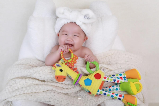 尉氏宝宝消化不好怎么调理